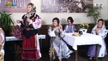 Viorica Flintasu - Asa-mi zic nevestele (La hanul cu cantece - Inedit TV - 21.04.2018)