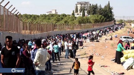 القانون الأخطر في برلمان أسد.. شرعنة التغيير الديموغرافي وسلب سوريا من أبنائها