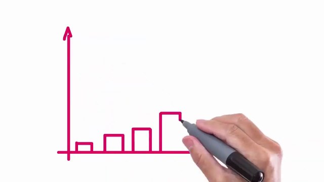 Create mobile apps easily in just minutes
