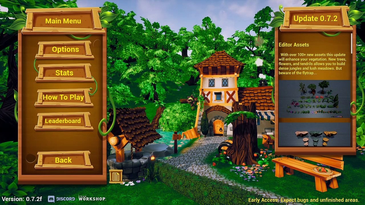 Die Deutschlehrerin und ihr Lieblingsloch | Blooper ★ RDSQ