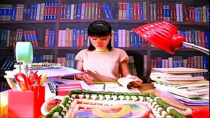 松浦亜弥   松浦シングルＭクリップ vol １