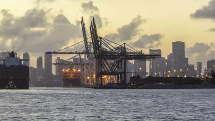 Digitaler Lernen - Digital Erlernen! Bewerbungsvideo b.digital - Bayerischer Digitalpreis 2021