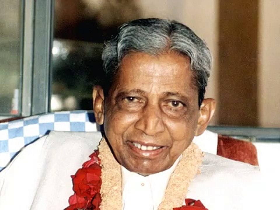 Increasing spiritual awareness after Self Realization