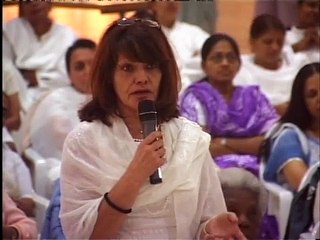 Life after Self Realization