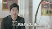 [HOT] Park Ji-sung Almost Became a Baseball Player, 쓰리박 : 두 번째 심장 20210221