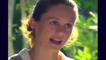 História de Alice e Guilherme || Parte 1