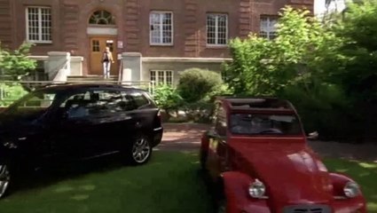 Küstenwache Staffel 14 Folge 10