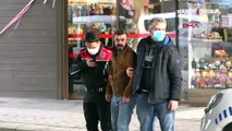 Türkiye'nin konuştuğu aile katliamında kan donduran detay! Katil zanlısı böyle yakaladı