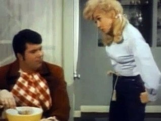 The Beverly Hillbillies Season 7 Episode 19 Jed Clampett Enterprises