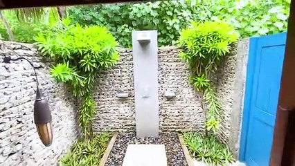 Vlad and Niki Family Trip to Maldives