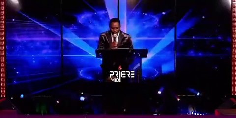 Menmsi chemen mwen nwa Jezu va pran swen mwen | Pasteur Carlos