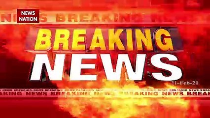 CBI reaches TMC leader Abhishek Banerjee's house