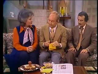 Maude Full Episodes S01E13+14+15 part 1/2