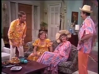 Maude Full Episodes S01E21+22