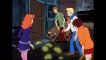 Scooby-Doo! - Escape from Outer Space Ghost - Classic Cartoon - WB Kids