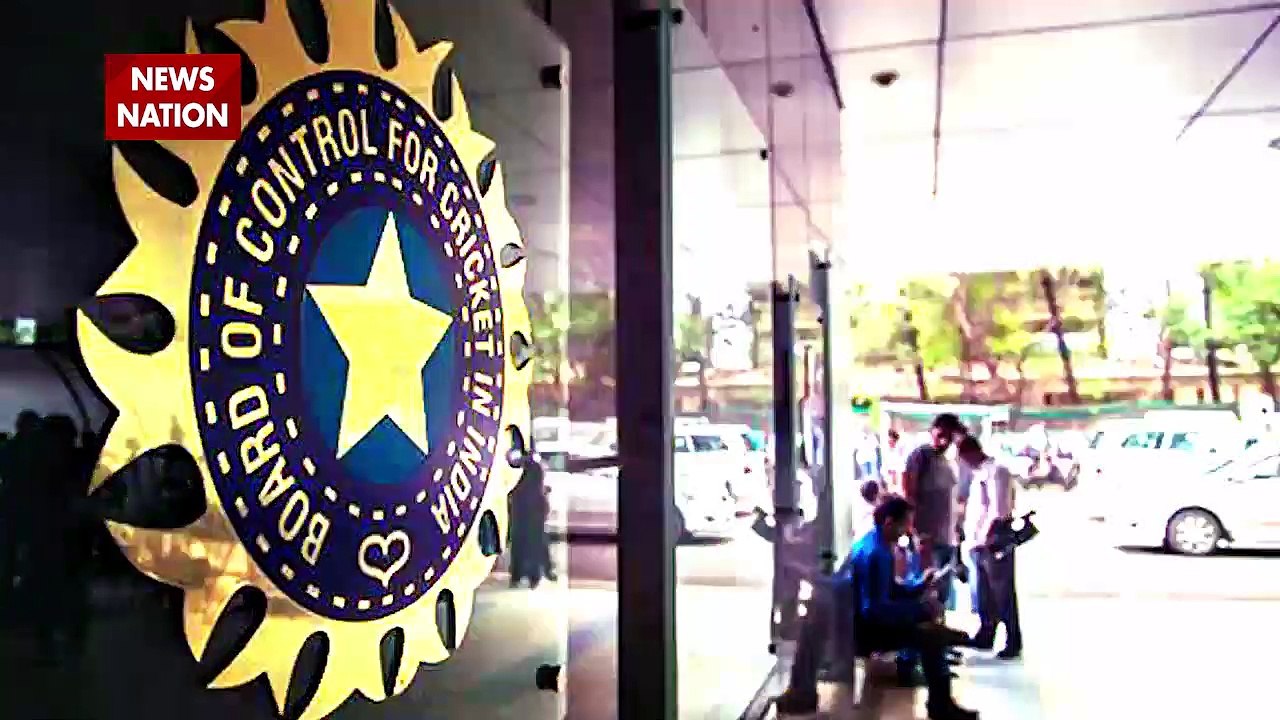 INDvsENG T20 Series: Four Indians to debut in the same series
