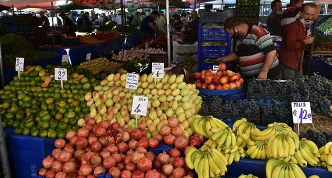 Aylık kira kazancı dudak uçuklatıyor!
