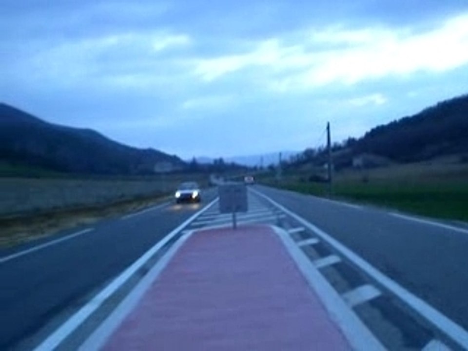 IMGP1387