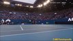 Novak Djokovic vs Daniil Medvedev Full Highlights (Final) Australian Open 2021