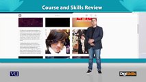 212 - Digital Marketing - Course and Skills Review - DigiSkills