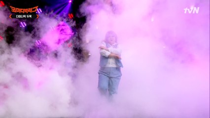 ♨물난리+불난리♨ 대환장판인 상준과 국주의 매력 어필 TIME