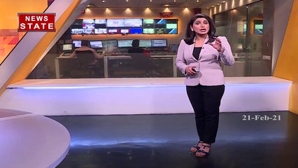 Breaking News : कल से छत्तीसगढ़ विधानसभा का बजट सत्र