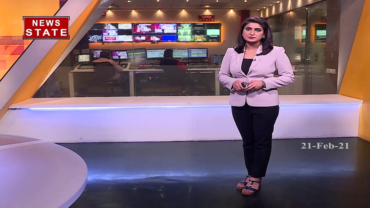 Raipur News : सत्र से पहले चरणदास महंत ने की पीसी, विधानसभा के कामकाज को लेकर दी जानकारी