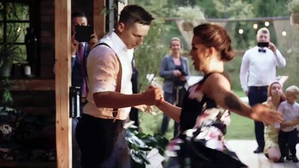 Para numer 28_ Zuza i Marek