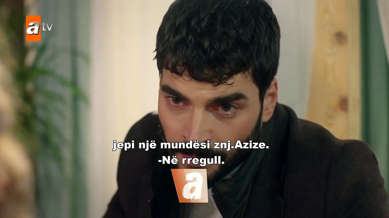 60promo2