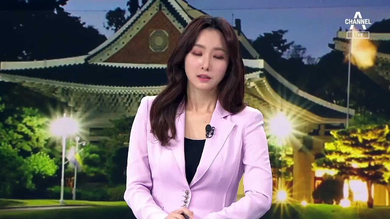 화이자 백신 국내 들어온다…27일부터 의료진 접종