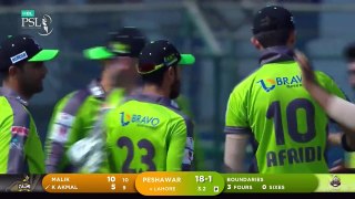 1st_Inning_Highlights____Lahore_Qalandars_vs_Peshawar_Zalmi___HBL_PSL_2021___Match_2___MG2T(720p)[1]