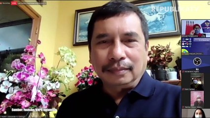 Ini Cara Musnahkan Limbah Masker di Rumah