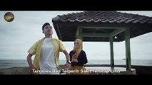 Yollanda  Arief  Luka Sekerat Rasa Official Music Video  Lagu Pop Melayu Terbaru