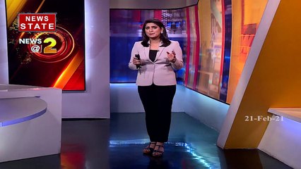 Breaking News : विधानसभा अध्यक्ष को लेकर कमलनाथ का ट्वीट, कांग्रेस पूर्ण सहयोग करेगी