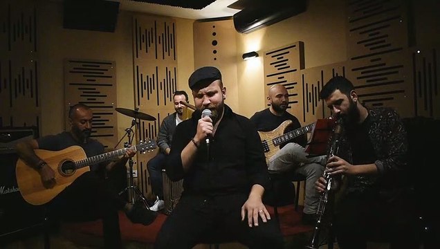 Bremen - Kurbağa Prens (Official Video)