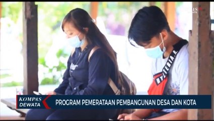 Pengalaman 10 Tahun Made Gianyar Menjabat Sebagai Bupati Bangli