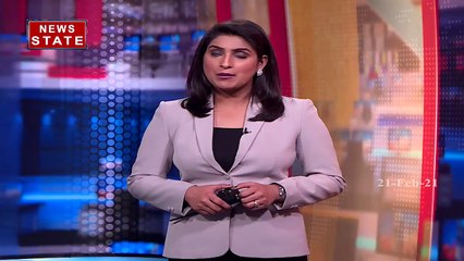 Betul News : बैतूल में कैंसर शिविर का निशुल्क आयोजन