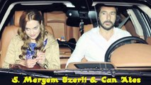 Top 11 Beautiful Turkish actresses Husbands 2018 _ Turkish Celebrities Real Partner 2018