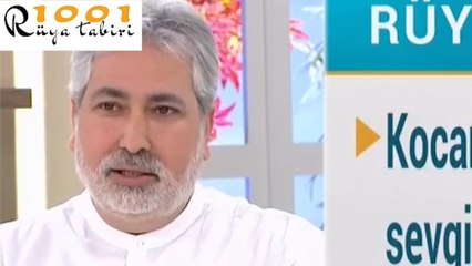 Rüyada Kocam, İnternette Sevgilisiyle Konuşması Eşimin Bir kadınla Sohbet Etmesi Beni Aldatması,