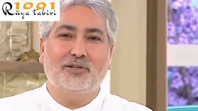 Rüyada Namaz Kılmak, Sivrisinek Görmek Sinek Öldürmek, Kuş Görmek, Muhabbet kuşu, güvercin, serçe