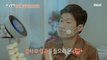 [HOT] Park Ji-sung Visits Hospital, 쓰리박 : 두 번째 심장 20210221