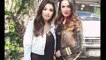 Beautiful Hande Erçel Down To Earth Selfie With Fans 2018_ Turkish Cute and Top Actress Hande Ercel