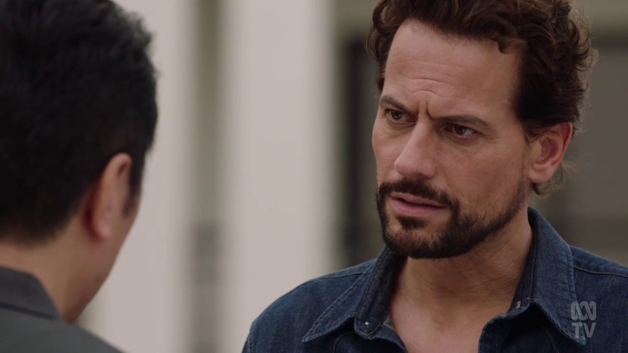Harrow.S03E03