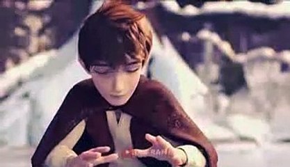 new video for you heart touching music