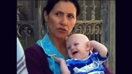 História de Alice e Guilherme || Parte 3 [FINAL]