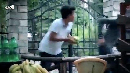 Η Εκδρομή επ15