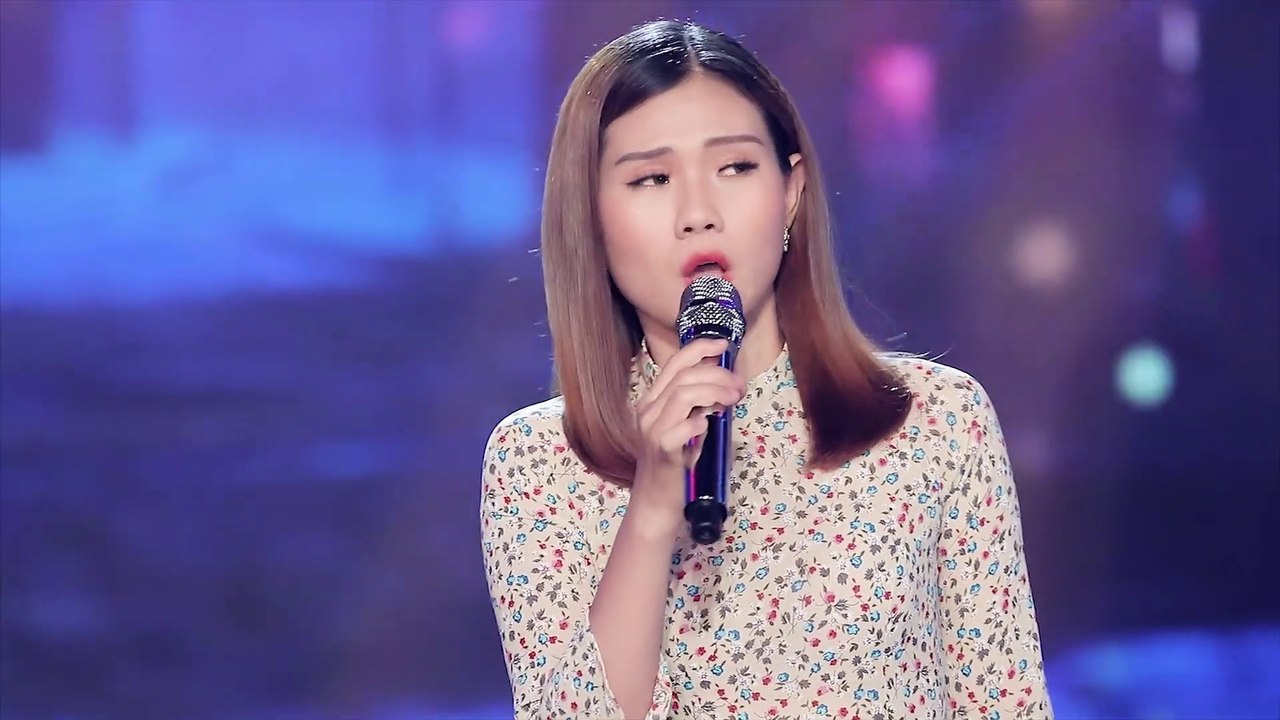 Trăng Tàn Trên Hè Phố - Phan Diễm