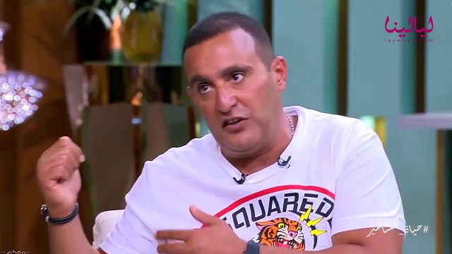 حياة المشاهير-مشاهير كادوا يفقدون حياتهم بسبب مشهد سينما .. وفاء عامر كادت تحترق أثناء التصوير