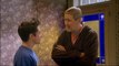 After You've Gone S1/E5 'School Of Hard Knocks' Nicholas Lyndhurst • Dani Harmer • Celia Imrie