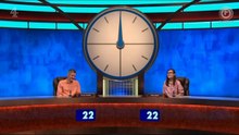 Countdown - S83E035 (19 February 2021)